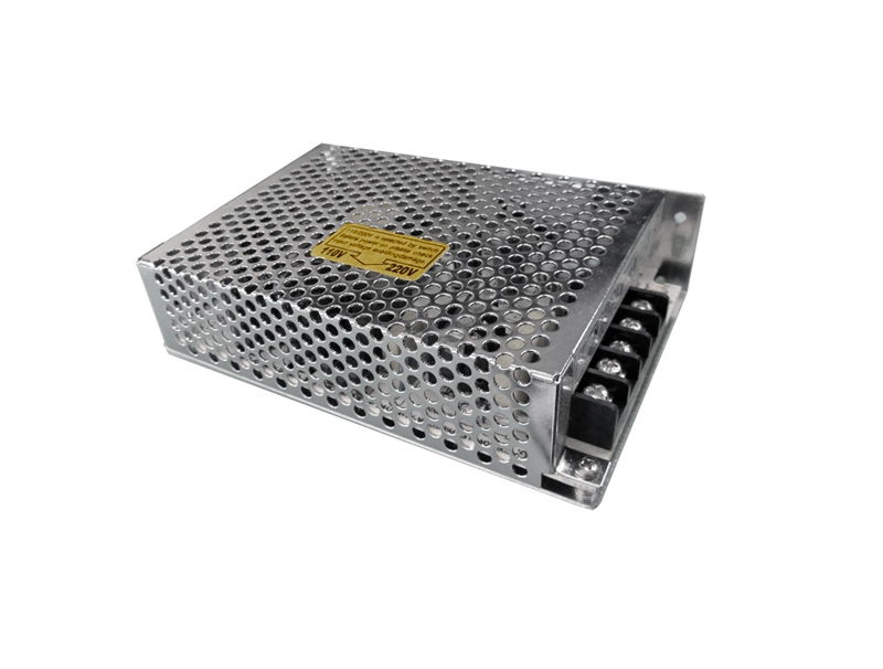 LED NAPAJANJE 350W 230V AC 12V DC A294